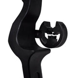 Vidaxl Youth Compoundboog with accessories and aluminum arrows
