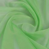 Vidaxl voile 1.45 x 20 m green