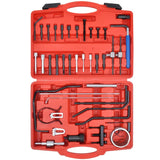 VidaXL Motor Timing Tool Set Diesel Gasoline for Citroën Peugeot