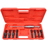 VidaXL Kogella -puller Blind hole set
