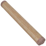 Vidaxl 6 ST Placemats 30x45 cm bamboo brown