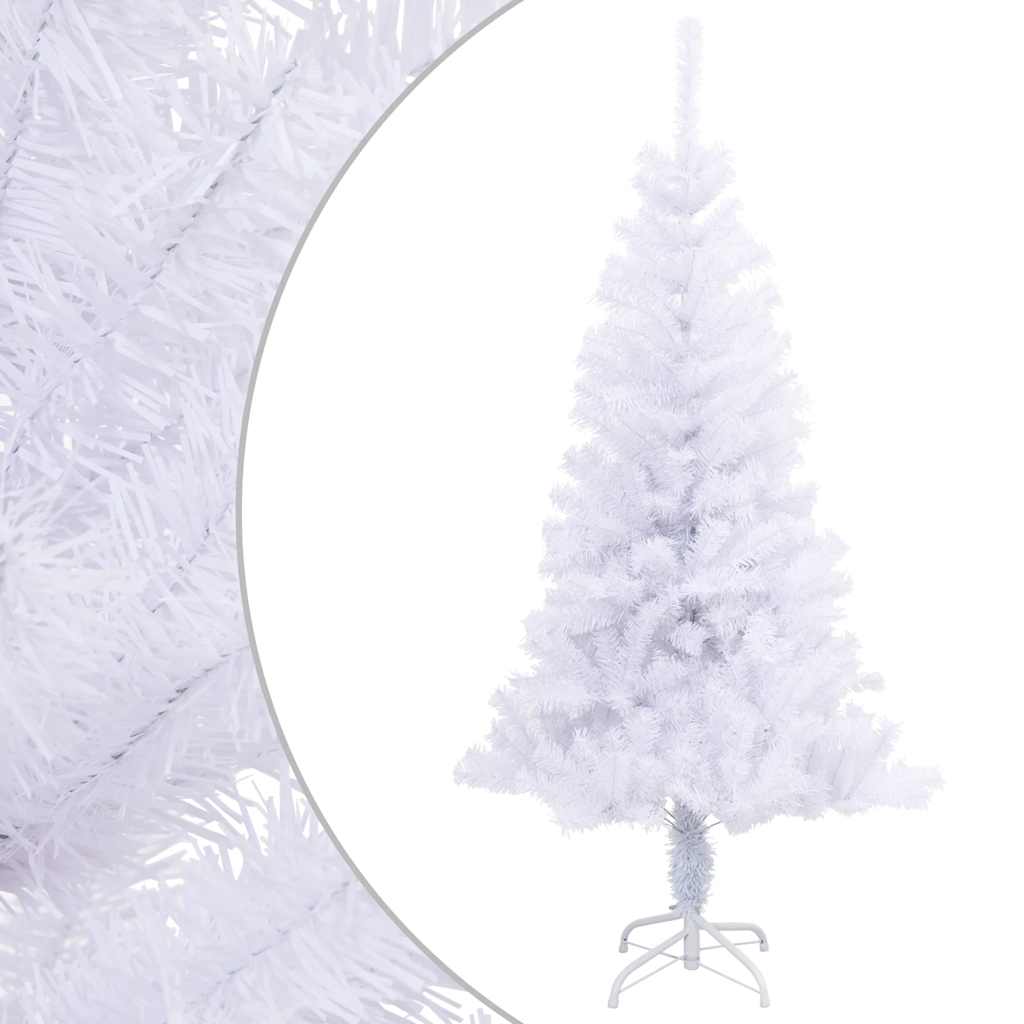 Vidaxl Kunstkerstboom med standard 380 grene 150 cm