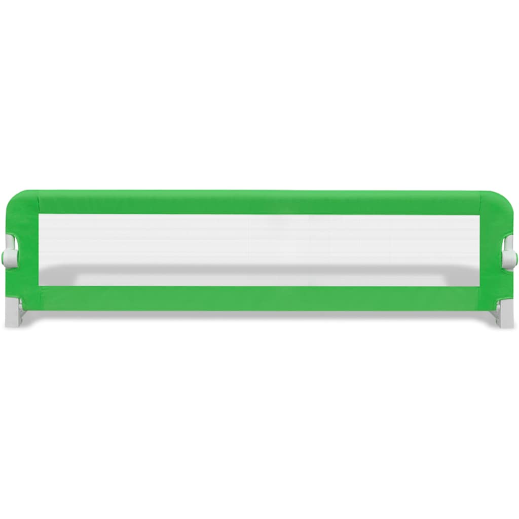 Vidaxl Bett Chart Taart a 150x42 cm gréng