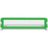 Vidaxl Bett Chart Taart a 150x42 cm gréng