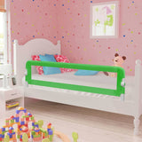 Vidaxl Bett Chart Taart a 150x42 cm gréng