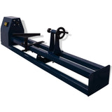 VidaXL HOUT REALTH 1000 MM 400 W