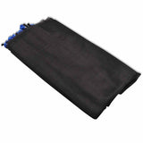Vidaxl Safety Net dla 4,57 m okrągłej trampoliny