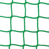 Vidaxl Hooinet square 0.9x2 m pp
