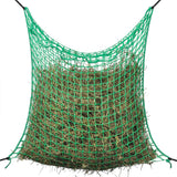 Vidaxl Hooinet Square 0,9x3 m PP