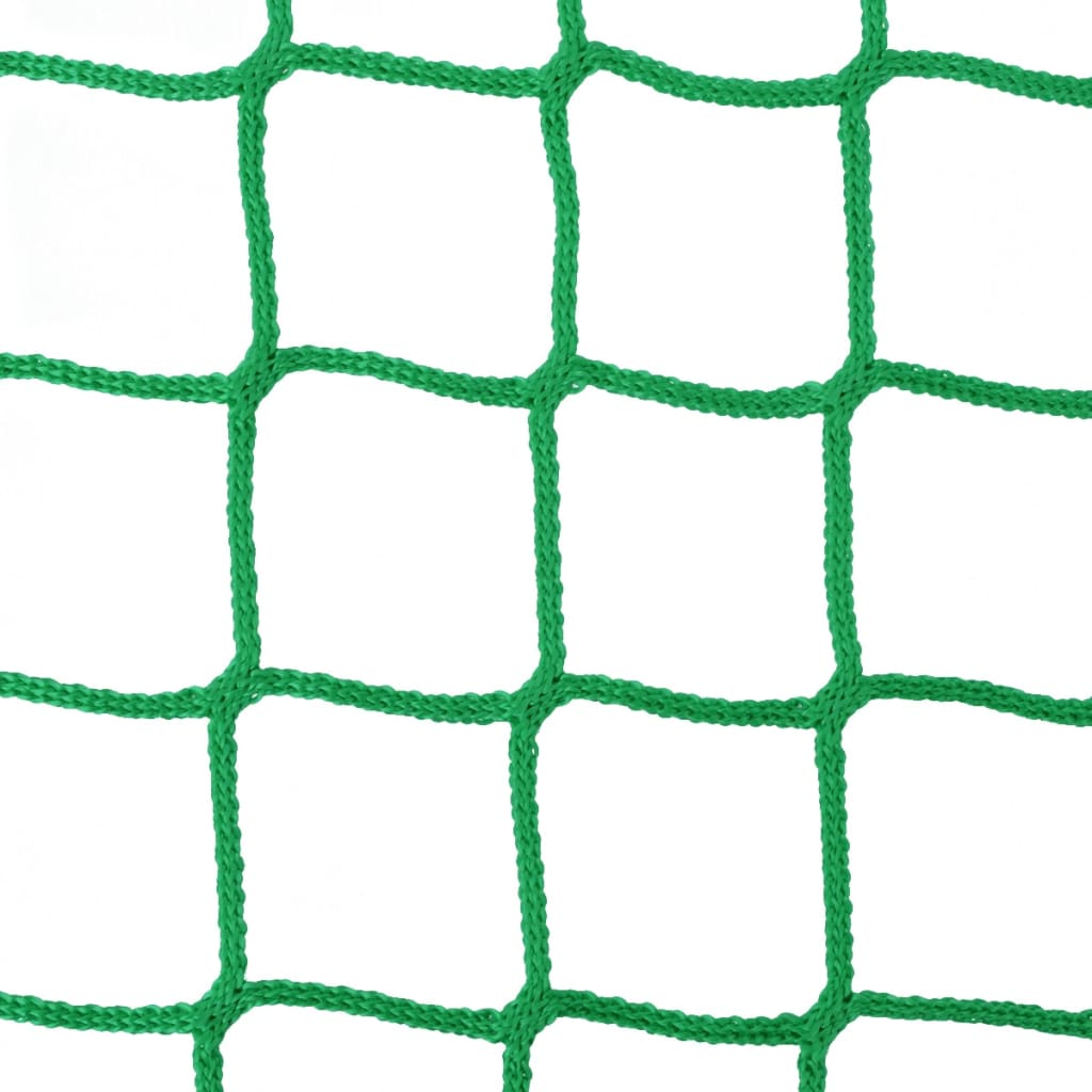 Vidaxl Hooinet Square 0,9x3 m PP