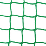 Vidaxl Hooinet Square 0,9x3 m PP