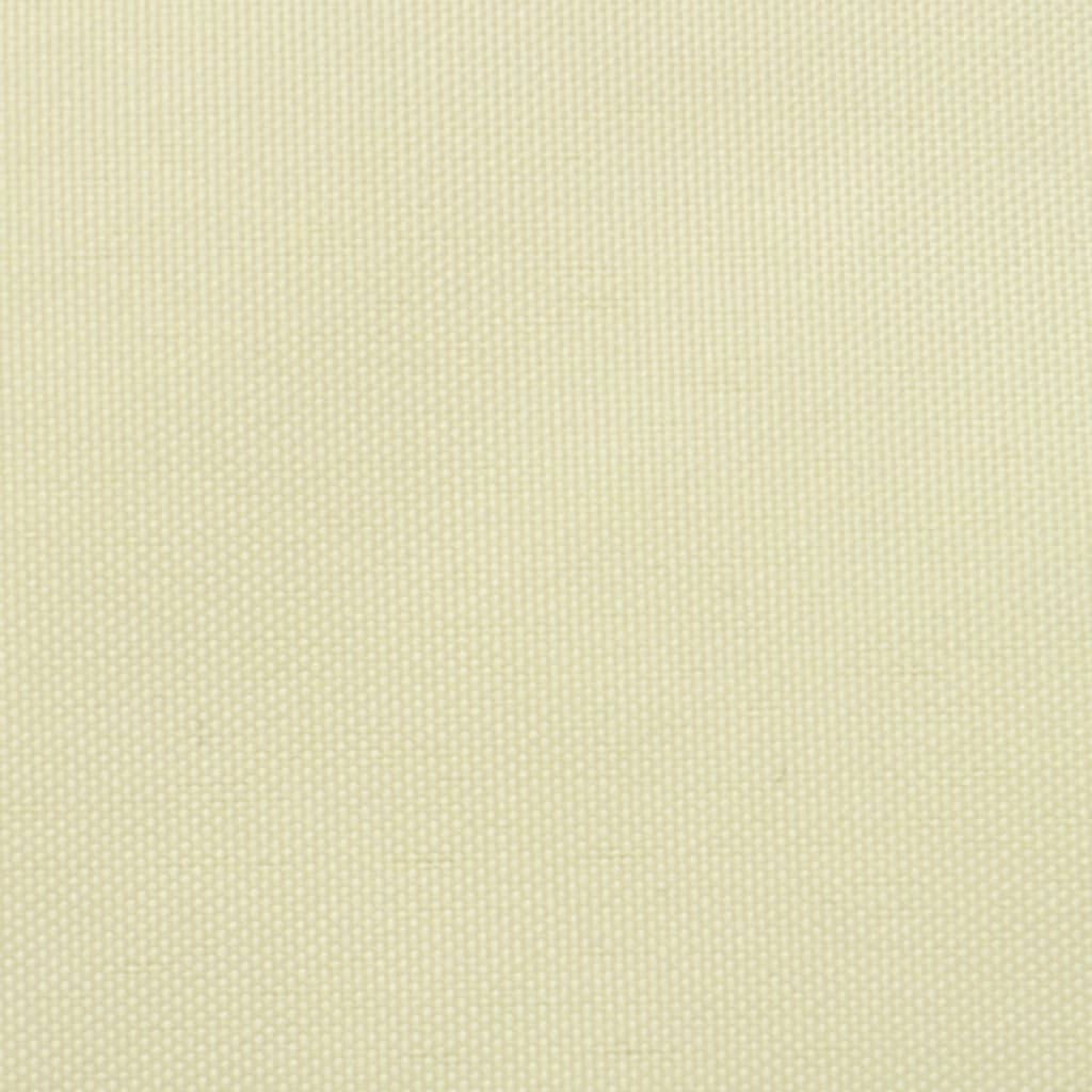 Vidaxl Balkonisbild vum VidaxnittextTTTTITTE 90X600 cm Crème