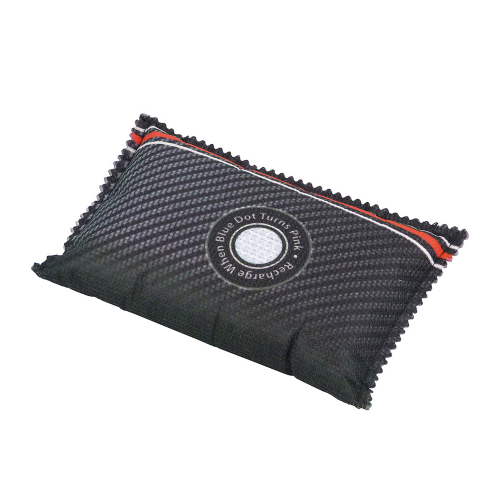 Pingi car dehumidifier 300g