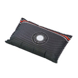 Pingi car dehumidifier 300g