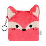 Squishmallows wallet fifi