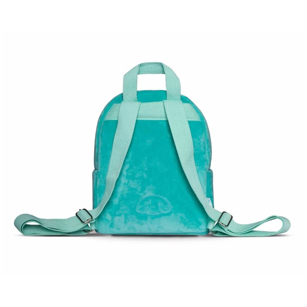 Squishmallows backpack winston