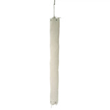 Quapas! klimzak voor katten 180 cm sisal