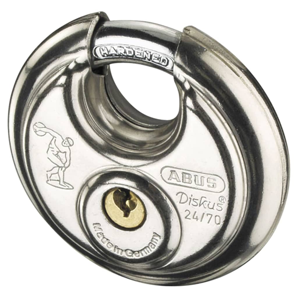 Matador Safety Rod Order Wander Turn Bull Lock 2.0 Red