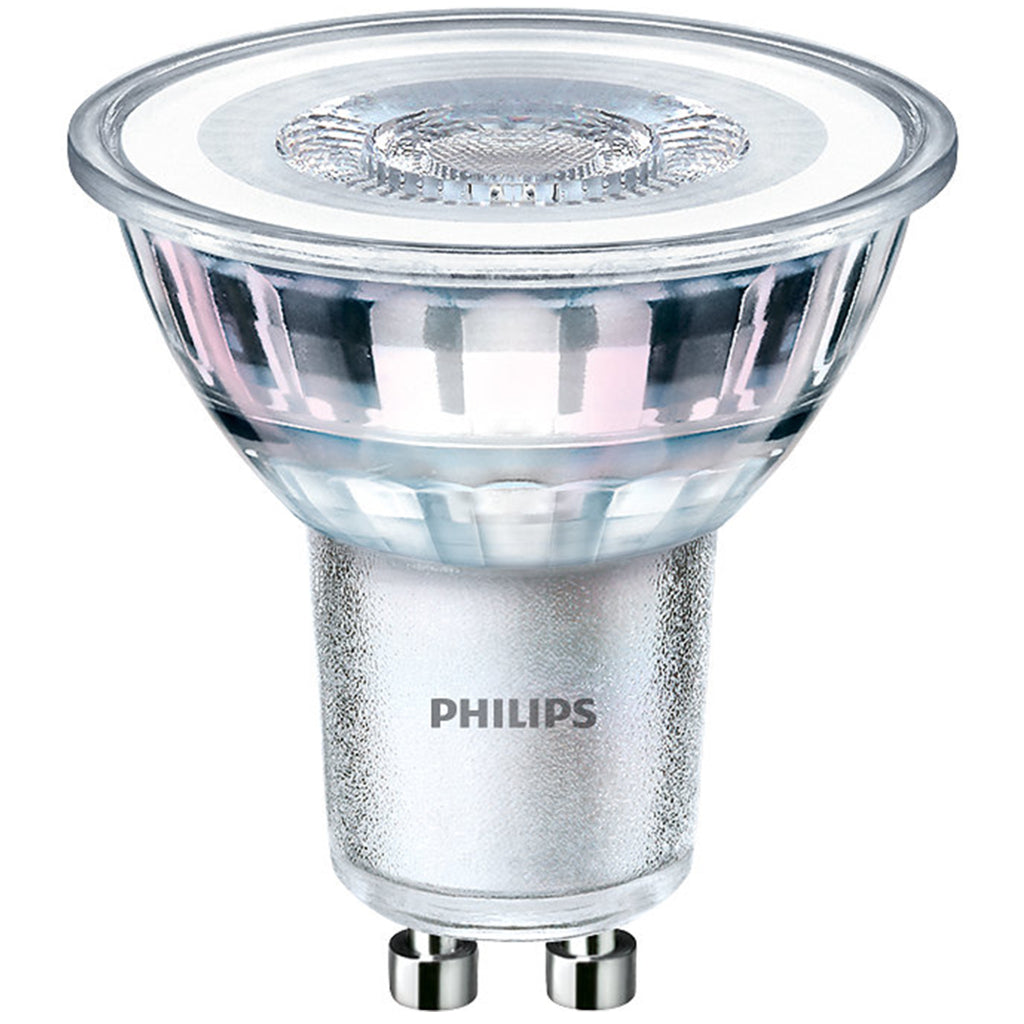 Philips førte CL WW 36d ND 25W GU10