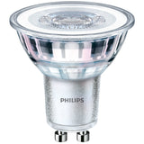 Philips førte CL WW 36d ND 25W GU10