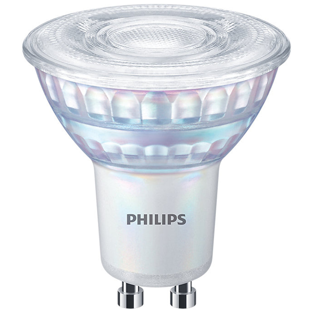 Philips led c90 36d wgd 50w gu10