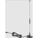 Quantis DVB-T2 Innenantenne