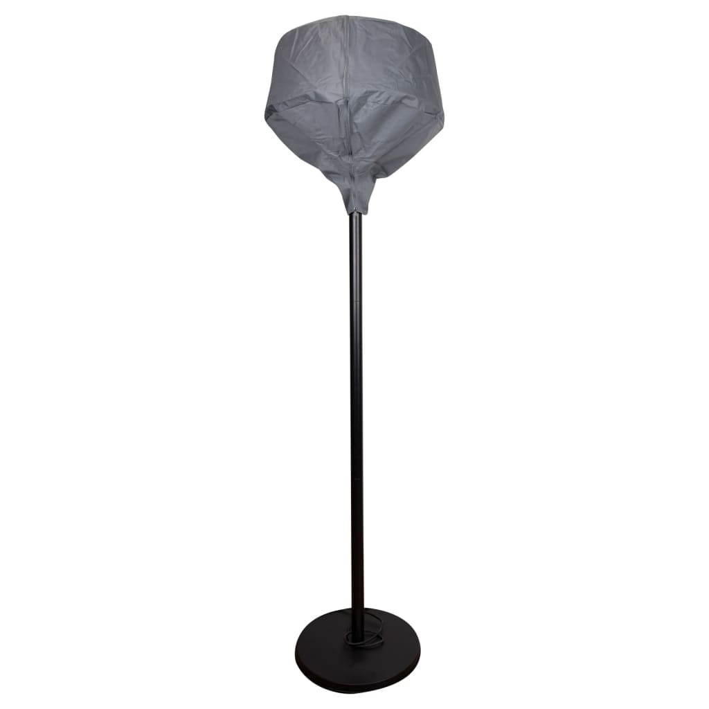 Sunred Hoes for standing heater Artix Gray