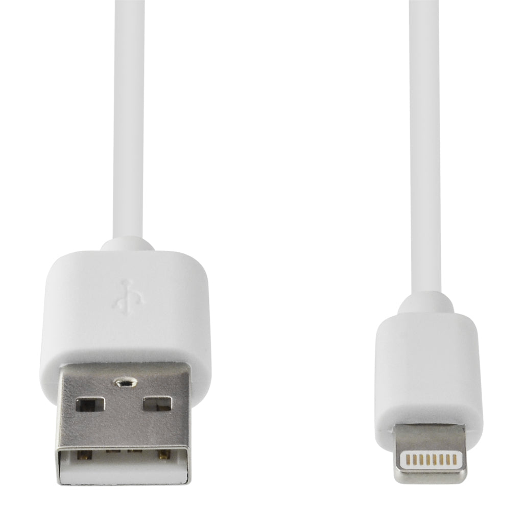 GRABNGO GNG Apple loading cable 1M USB LN
