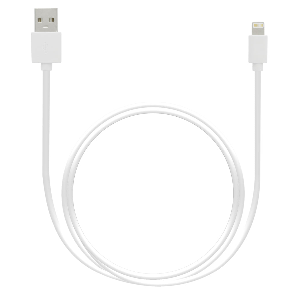 GRABNGO GNG Apple loading cable 1M USB LN