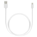 GRABNGO GNG Apple loading cable 1M USB LN