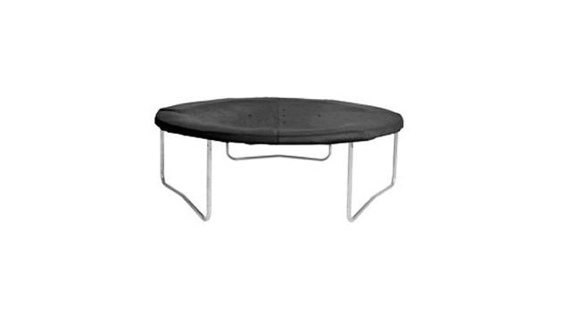 Salta 603 Trampoline protective cover Anthracite 244cm