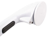 Vitility Vit-70110520 Wall bracket Quick Mobile Rail 50 cm