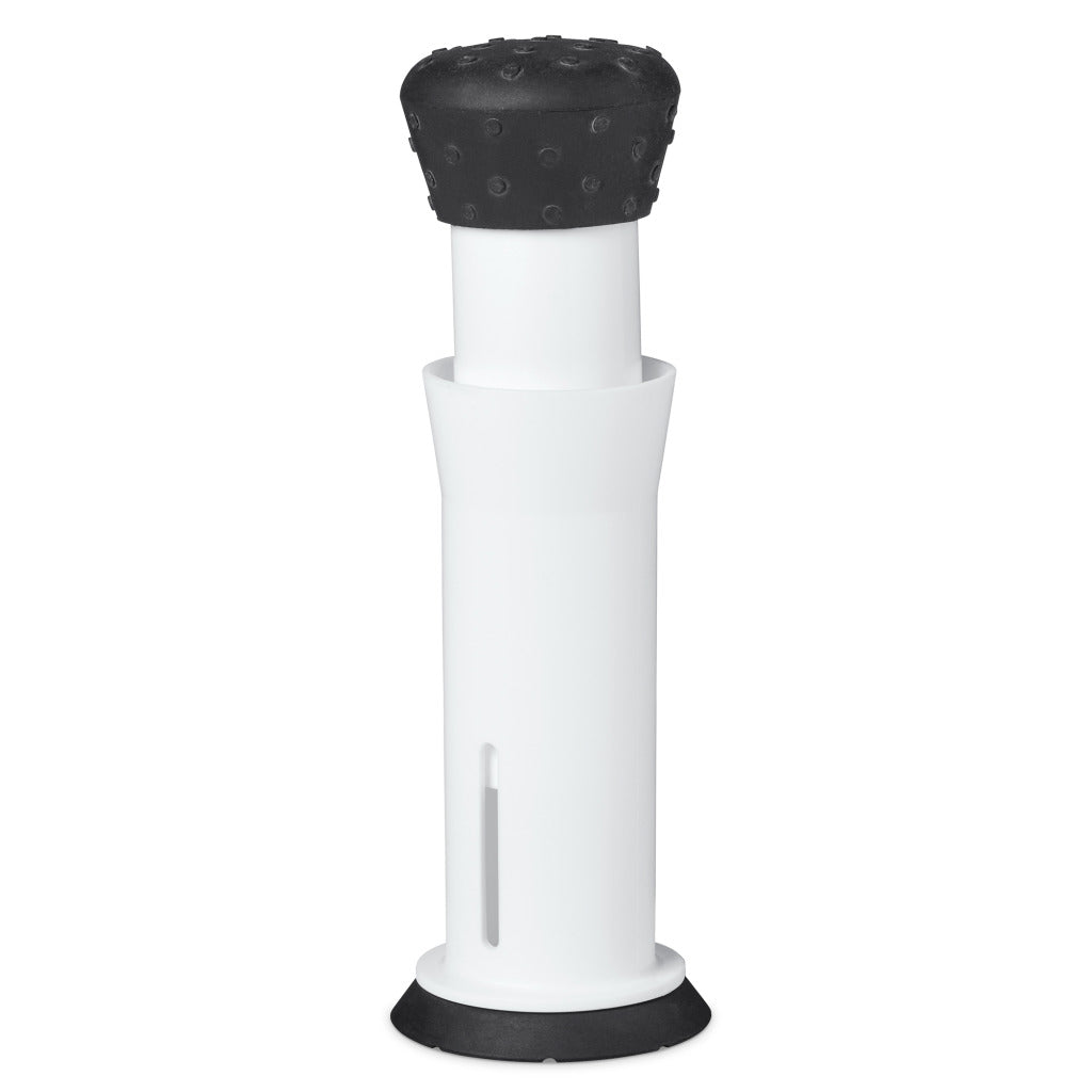 Vitility Vit-70210300 Easysqueeezey Wringhulp for kitchen towels