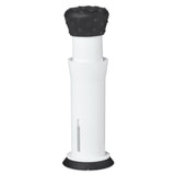 Vitility Vit-70210300 Easysqueeezey Wringhulp for kitchen towels