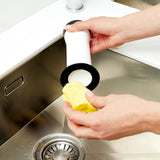Vitility Vit-70210300 Easysqueeezey Wringhulp for kitchen towels