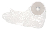 Vitility vit-70110770 shower cover - whole arm