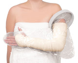 Vitility vit-70110770 shower cover - whole arm