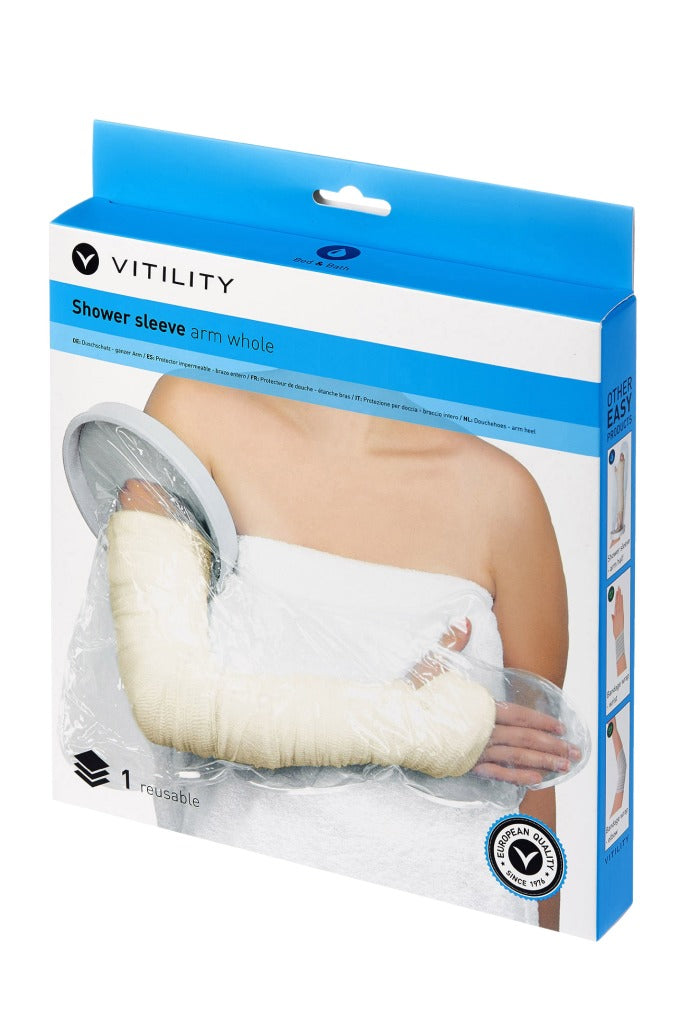 Vitálnost vit -70110770