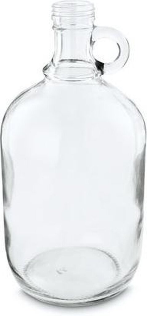 Various vase vtwonen bottle 26.5 cm