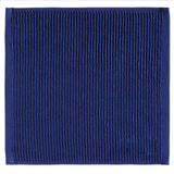 DDDDDD Vaatvoek Basic Blue 30 x 30 cm Set 4