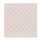 Ddddd keukendoek bbq pastel roze 6st