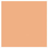 Ddddd tea towel logo pastel peach 6 pcs