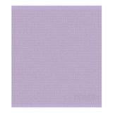 Ddddd keukendoek logo pastel lila 6st