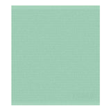 Ddddd paño de cocina logo verde pastel 6uds