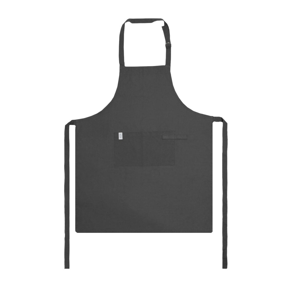 Miscellaneous em short em kitchen off black
