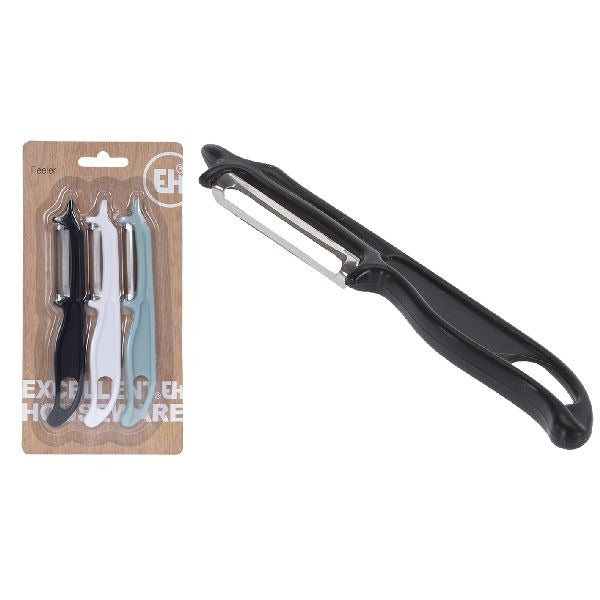 Vynikající domácí schilslas set 3 kusy 15 cm