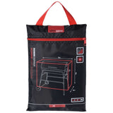 PROGARDEN PROBLE PROBLEM 95X60X85 CM