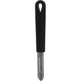 Fremragende Houseware Pinchiller 19 cm sort rustfrit stål