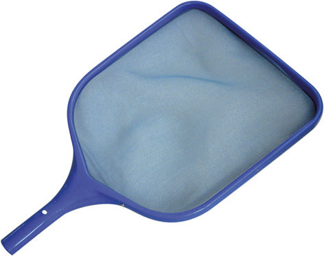 Alu de agarre de superficie interlínea