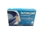 Tablet Filterflock Interhiva do filtrów nabojowych